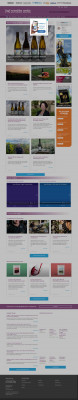 Rockwell Automation - Winetitles Rockwell Automation - Winetitles