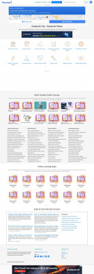 Marion County Schools Desktop Portal - 12/2021 - Coursef.com Marion County Schools Desktop Portal - 12/2021 - Coursef.com