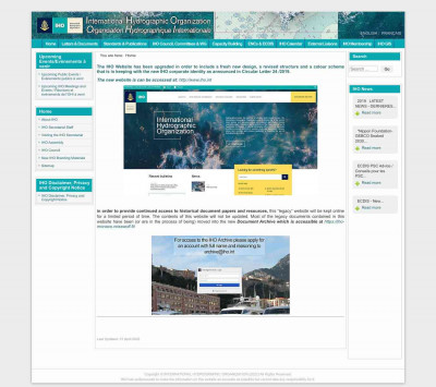 mcps desktop portal login in mcps desktop portal login in