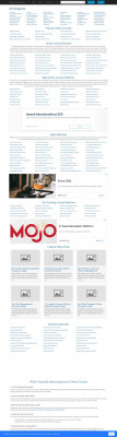 Marion County Student Portal - December 2021 Marion County Student Portal - December 2021