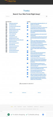 Mcps student login - Trustsu Mcps student login - Trustsu