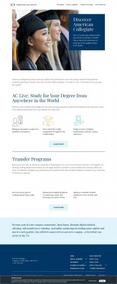 Before You Start: University of Massachusetts Boston Before You Start: University of Massachusetts Boston