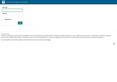 https://umassboston.service-now.com/sp https://umassboston.service-now.com/sp