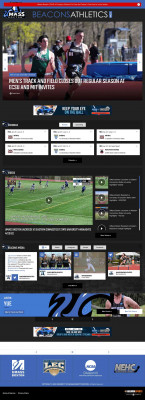 UMass Boston Athletics COVID-19 FAQ UMass Boston Athletics COVID-19 FAQ
