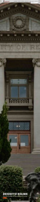 How to Log In to UltiPro | University of Redlands How to Log In to UltiPro | University of Redlands