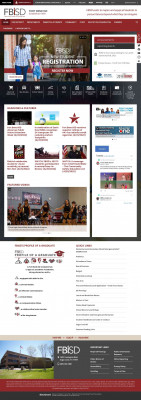 Family Access (Skyward) Login - Fort Bend ISD Family Access (Skyward) Login - Fort Bend ISD