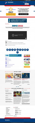 Skyward Family Access - Pasadena Independent School District Skyward Family Access - Pasadena Independent School District