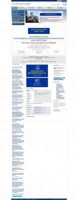 SELF-HELP INTERNET RESOURCES IN FAMILY LAW: SELF-HELP INTERNET RESOURCES IN FAMILY LAW:
