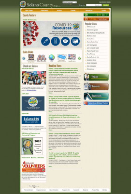 Child Support Services - Solano County Child Support Services - Solano County