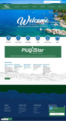 Paying Your Obligation | Placer County, CA Paying Your Obligation | Placer County, CA