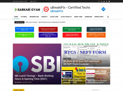 Carecreditpro.com Login - Update 2021 - SARKARI GYAN Carecreditpro.com Login - Update 2021 - SARKARI GYAN