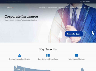 Access A Care Credit Pro Patient Account Online Access A Care Credit Pro Patient Account Online