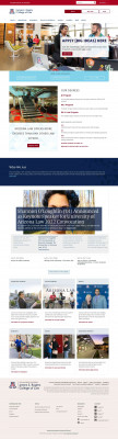 Faculty Scholarship | Page 58 | University of Arizona Law Faculty Scholarship | Page 58 | University of Arizona Law