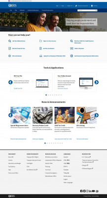 2021 Instruction 1040 - Internal Revenue Service 2021 Instruction 1040 - Internal Revenue Service