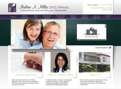 Periodontics Orange County CA, Gum Disease, Dental ... Periodontics Orange County CA, Gum Disease, Dental ...