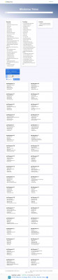 Ge Healthcare Continuing Education Credits Login Ge Healthcare Continuing Education Credits Login
