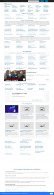 Ge Healthcare Training Courses - December 2021 Ge Healthcare Training Courses - December 2021