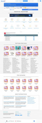 Ge Healthcare Education Ce Credits - 12/2021 - Coursef.com Ge Healthcare Education Ce Credits - 12/2021 - Coursef.com