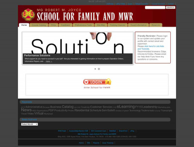 IMCOM_Reg_350-1.pdf - IMCOM Academy IMCOM_Reg_350-1.pdf - IMCOM Academy