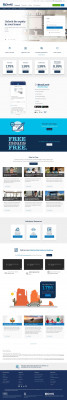 OneAZ Credit Union: Checking Accounts | Mortgages | Home ... OneAZ Credit Union: Checking Accounts | Mortgages | Home ...