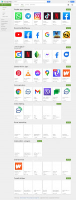 OneAZ Mobile Banking - Apps on Google Play OneAZ Mobile Banking - Apps on Google Play