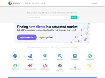 carecreditpro.com - www.carecreditpro.com - Rankchart carecreditpro.com - www.carecreditpro.com - Rankchart