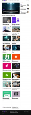 CCAC Login: Access Student Account at my.ccac.edu - Tech ... CCAC Login: Access Student Account at my.ccac.edu - Tech ...