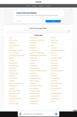 myccac login - Tecdud myccac login - Tecdud