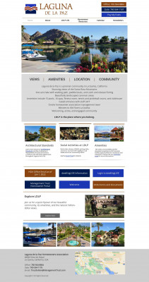 dwellingLIVE - LDLP-LaQuinta.com dwellingLIVE - LDLP-LaQuinta.com