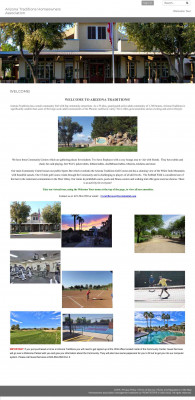 dwellingLIVE™ User Guide dwellingLIVE™ User Guide