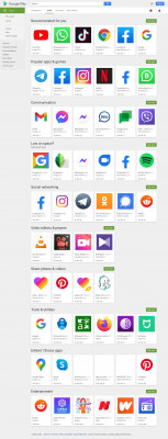 DwellingLive - Apps on Google Play DwellingLive - Apps on Google Play