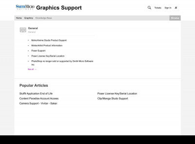 Content Paradise Account Access - Graphics Support Content Paradise Account Access - Graphics Support