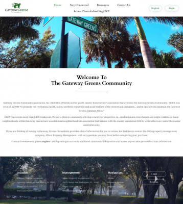 GGCA-dwellinglive-information-web-page.pdf - Gateway ... GGCA-dwellinglive-information-web-page.pdf - Gateway ...