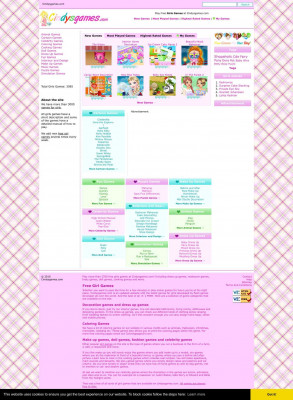 Roiworld Dress Up For Girls | Cindysgames.com Roiworld Dress Up For Girls | Cindysgames.com