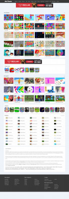 Play Roiworld Dressup - Just Games Play Roiworld Dressup - Just Games