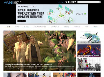 'Poser 7 Revealed': Access Content Paradise - Animation ... 'Poser 7 Revealed': Access Content Paradise - Animation ...