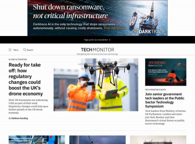 Smith Micro re-launches Content Paradise online marketplace Smith Micro re-launches Content Paradise online marketplace