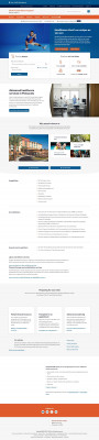 For Employees | West Florida Hospital For Employees | West Florida Hospital