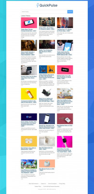 florida hospital intranet | quickpulse.com florida hospital intranet | quickpulse.com
