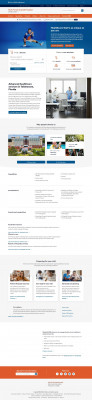 Capital Regional Medical Center: Home Capital Regional Medical Center: Home