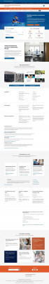 For Employees | North Florida Regional Medical Center For Employees | North Florida Regional Medical Center