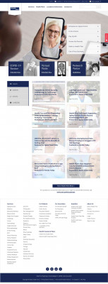 Kronos Workforce Central - Health First Kronos Workforce Central - Health First
