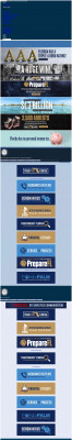 Employee Login, State of Florida Employee Information Center Employee Login, State of Florida Employee Information Center