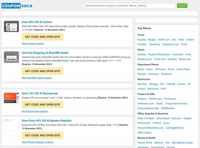 Contentparadise.com September 2021 Coupon Codes Contentparadise.com September 2021 Coupon Codes