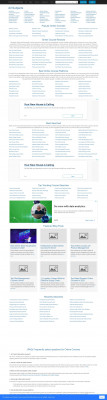 Dublin City Schools Staff Dashboard - December 2021 Dublin City Schools Staff Dashboard - December 2021