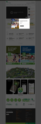Parent Handbook - School's Out Days Holiday Camp Spring ... Parent Handbook - School's Out Days Holiday Camp Spring ...