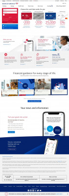 Bank of America Credit Card Customer Service Bank of America Credit Card Customer Service