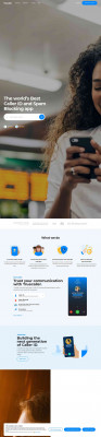 (800) 732-9194 - Truecaller (800) 732-9194 - Truecaller