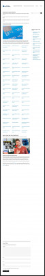 Bank of America Credit Card Customer Service Bank of America Credit Card Customer Service