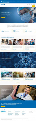 MyChart Patient Portal - MultiCare MyChart Patient Portal - MultiCare